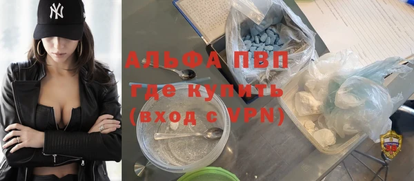 спиды Дмитровск
