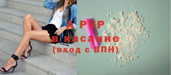 мдпв Дмитров