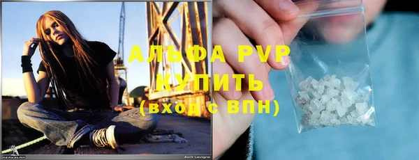 мдпв Дмитров