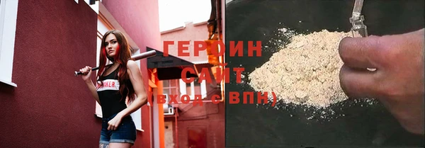 мдпв Дмитров