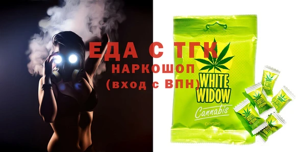 мдпв Дмитров