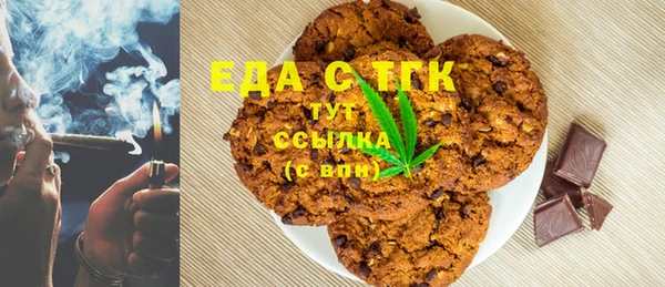 мдпв Дмитров