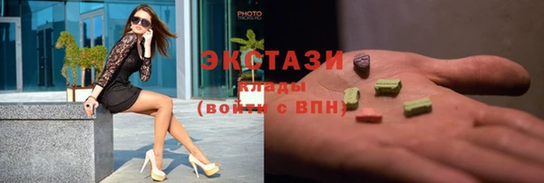 индика Краснотурьинск