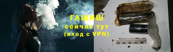 мдпв Дмитров