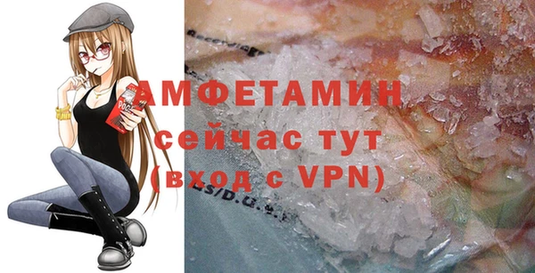 мдпв Дмитров