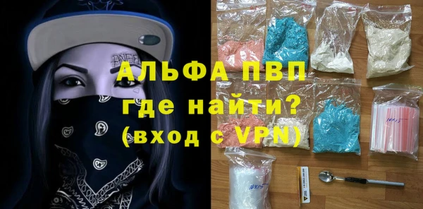 стафф Дмитриев