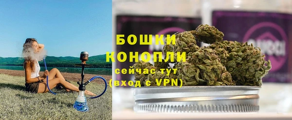 спиды Дмитровск