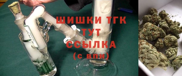 стафф Дмитриев